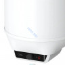 Бойлер Electrolux OZON OZ50CL20M 