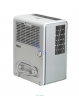 Осушитель воздуха TCL DEM50EB 
