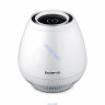 Очиститель воздуха (мойка) Polaris PAW4204Di 