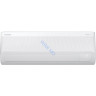 Кондиционер Samsung WindFree AR60F24C1BWNUA 