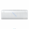 Кондиционер Samsung WindFree AR60F24C1BWNUA 