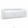 Кондиционер Samsung WindFree AR60F24C1BWNUA 