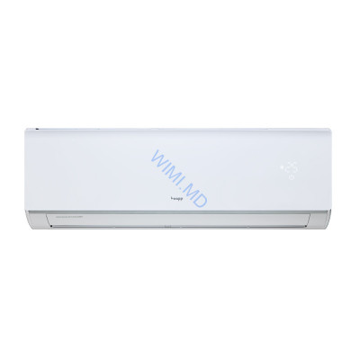 Кондиционер Hoapp Light HSZ-GX55VA/HMZ-GX55VA