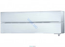 Кондиционер Mitsubishi Electric MSZ-LN50VGV-ER1/MUZ-LN50VG-ER1 