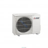 Кондиционер Mitsubishi Electric MSZ-LN50VGV-ER1/MUZ-LN50VG-ER1 