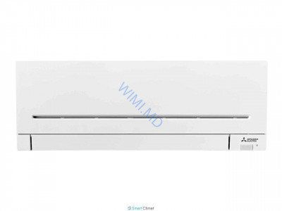 Кондиционер Mitsubishi Electric MSZ-AP50VG/ MUZ-AP50VG