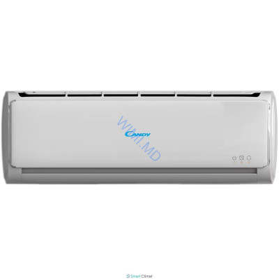 Кондиционер Candy AC-09HTA303/R2 ON/OFF
