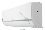 Кондиционер LG P18SP.UL2 