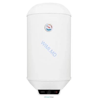 Бойлер Electrolux OZON OZ80CL20M