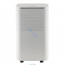 Осушитель воздуха Homa HDH-10T20 