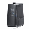 Увлажнитель воздуха Polaris PUH 9105 IQ Home 