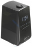 Увлажнитель воздуха Polaris PUH 9105 IQ Home 