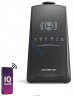 Увлажнитель воздуха Polaris PUH 9105 IQ Home 