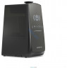 Увлажнитель воздуха Polaris PUH 9105 IQ Home 