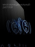 Увлажнитель воздуха Polaris PUH 9105 IQ Home 