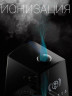 Увлажнитель воздуха Polaris PUH 9105 IQ Home 