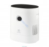 Очиститель воздуха (мойка) Electrolux EHW-620 