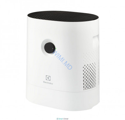 Очиститель воздуха (мойка) Electrolux EHW-620