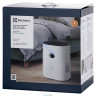 Очиститель воздуха (мойка) Electrolux EHW-620 