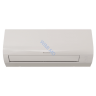 Кондиционер Daikin FTXF71F/RXF71D9 