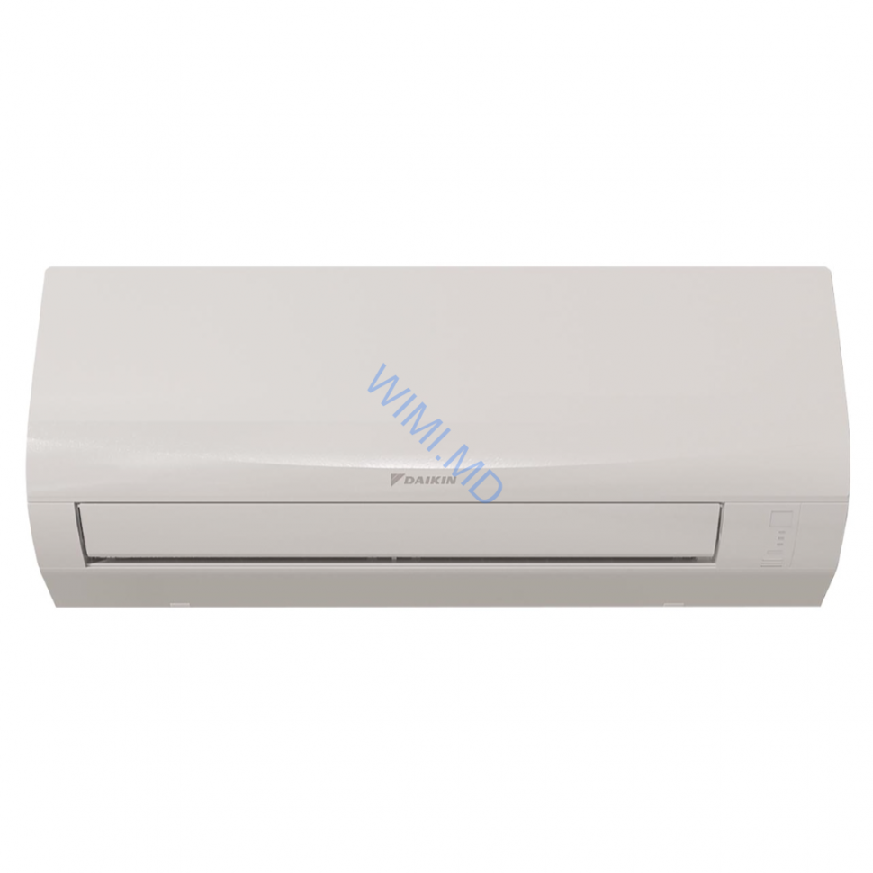Кондиционер Daikin FTXF71F/RXF71D9 