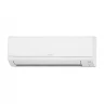 Mitsubishi Electric CLASSIC INVERTER MSZ‑HR50VF / MUZ‑HR50VF – Кондиционер 18000 BTU, Inverter, R32, до 50 м² 