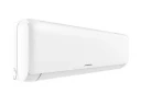 AUX Q-Series ASW-H18E3G4/QCR3DI-C0 – Кондиционер 18000 BTU, Inverter, R32, до 50 м² 