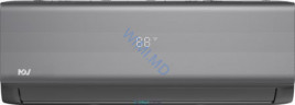 Кондиционер MDV INFINI LOFT ERP MDSALF-12HRFN8/MDOALF-12HFN8 