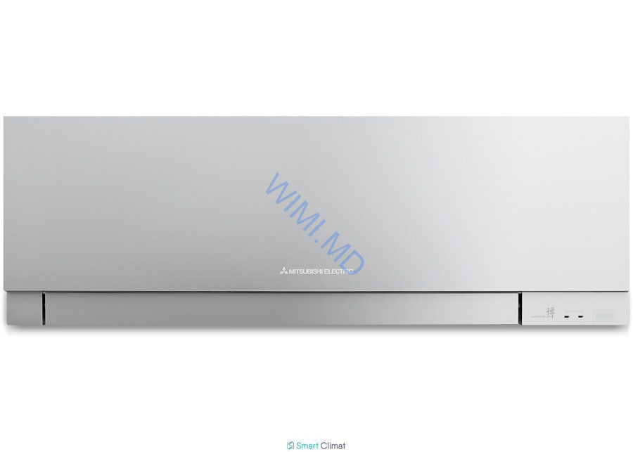 Внутренний блок кондиционера Mitsubishi Electric MSZ-EF42VGKS 