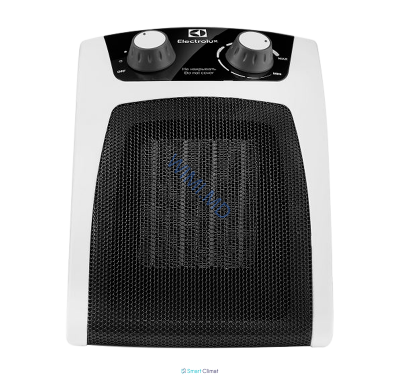 Тепловентилятор Electrolux EFH/C-5120