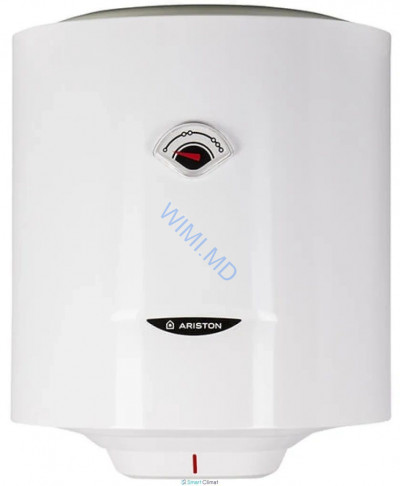 Бойлер Ariston SG1 50V EU