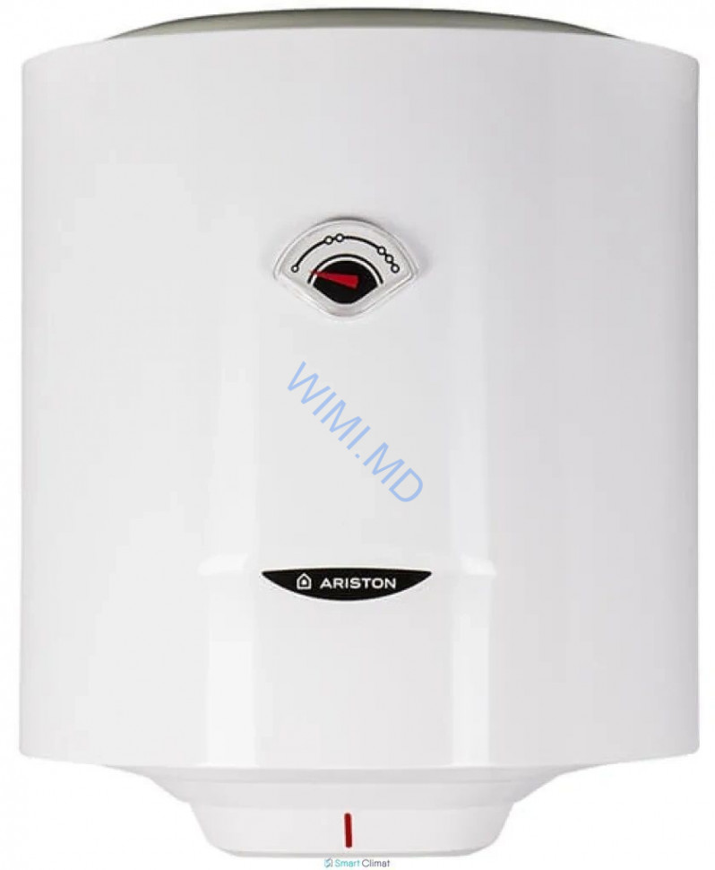 Бойлер Ariston SG1 50V EU 
