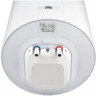 Бойлер Ariston SG1 50V EU 