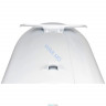 Бойлер Ariston SG1 50V EU 