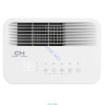 Осушитель воздуха Cooper&Hunter CH-D009WD9-20LDWF 