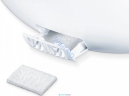 Увлажнитель воздуха Beurer LB37 White 