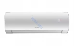 Gree FAIRY GWH18ACD-K6DNA5I/I – Кондиционер 18000 BTU, Inverter, R32, до 50 м², A++ 