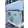 AUX Q-Series ASW-H24F7A4/QCR3DI-B9 – Кондиционер 24000 BTU, Inverter, R32, до 70 м² 