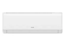 AUX Q-Series ASW-H24F7A4/QCR3DI-B9 – Кондиционер 24000 BTU, Inverter, R32, до 70 м² 