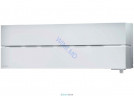 Кондиционер Mitsubishi Electric MSZ-LN50VGW-ER1/MUZ-LN50VG-ER1 