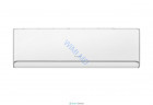 Кондиционер GREE AIRY GWH09AVCXB-K6DNA1A/I 