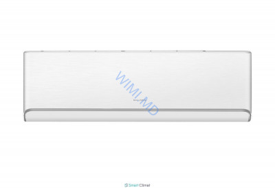 Кондиционер GREE AIRY GWH09AVCXB-K6DNA1A/I