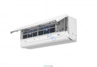 Кондиционер GREE AIRY GWH09AVCXB-K6DNA1A/I 