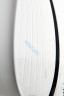 Кондиционер Gree Muse GWH09AFA-K3NNA1A 
