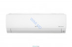 Кондиционер LG DELUX Inverter DM09RP 