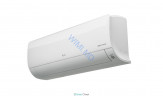 Кондиционер LG DELUX Inverter DM09RP 