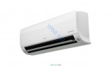 Кондиционер LG DELUX Inverter DM09RP 