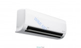 Кондиционер LG DELUX Inverter DM09RP 