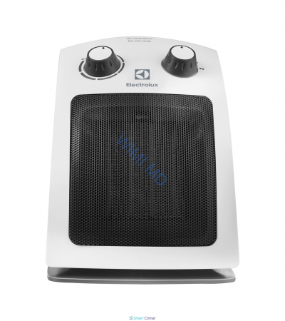 Тепловентилятор Electrolux EFH/C-5115