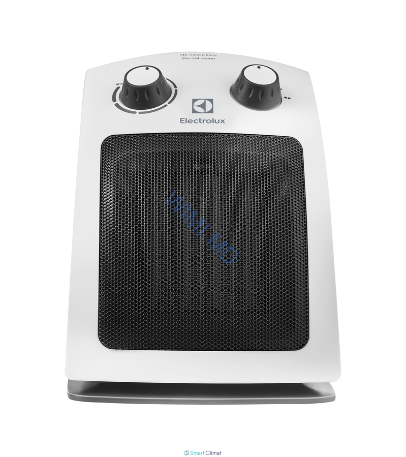 Тепловентилятор Electrolux EFH/C-5115 
